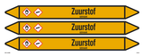ZUURSTOF