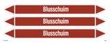 BLUSSCHUIM