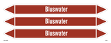 BLUSWATER