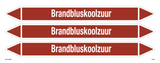 BRANDBLUSKOOLZUUR