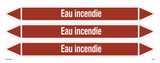 EAU INCENDIE