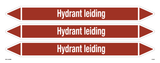 HYDRANT LEIDING