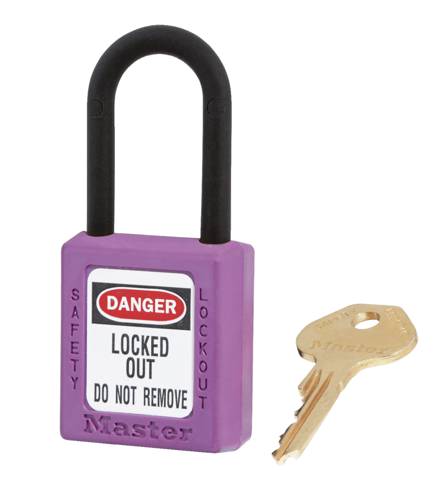 406. CADENAS DE CONSIGNATION THERMOPLAST