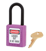 406. CADENAS DE CONSIGNATION THERMOPLAST