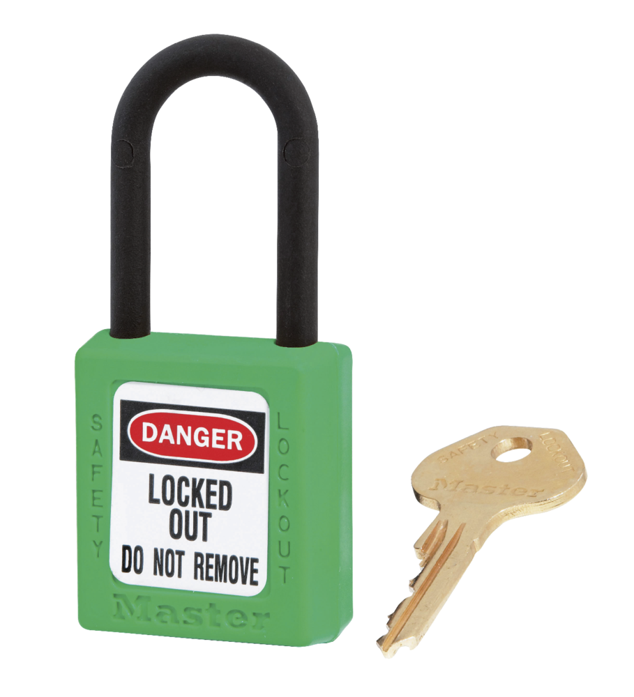 406. CADENAS DE CONSIGNATION THERMOPLAST