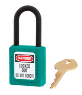 406. CADENAS DE CONSIGNATION THERMOPLAST