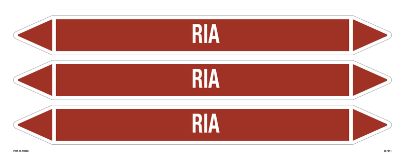 RIA