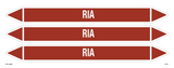 RIA