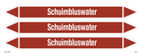 SCHUIMBLUSWATER