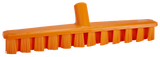 Vloerschrobber, hard 330mm