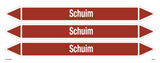 SCHUIM