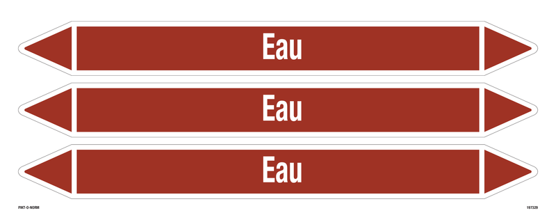 EAU