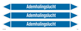 ADEMHALINGSLUCHT