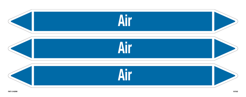AIR
