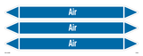 AIR