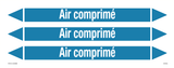 AIR COMPRIMÉ