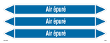 AIR ÉPURÉ