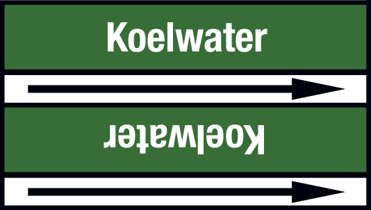 KOELWATER