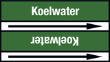 KOELWATER