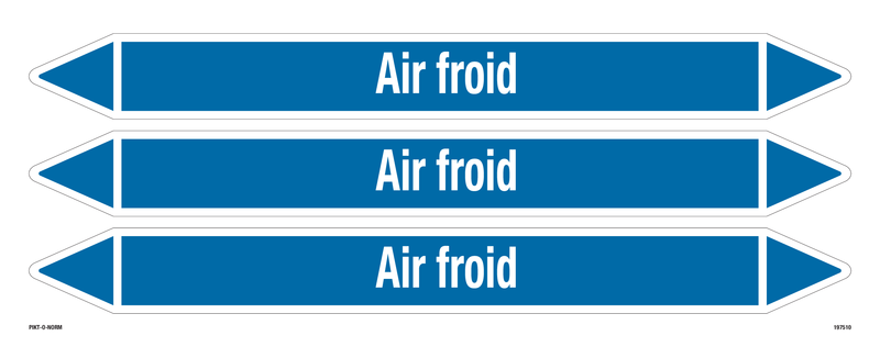 AIR FROID