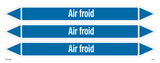 AIR FROID