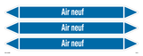 AIR NEUF