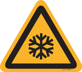 LAGE TEMPERATUREN