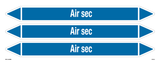 AIR SEC