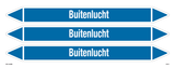 BUITENLUCHT