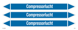 COMPRESSORLUCHT
