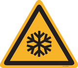LAGE TEMPERATUREN