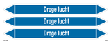 DROGE LUCHT