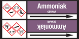 AMMONIAK