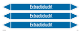 EXTRACTIELUCHT
