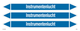 INSTRUMENTENLUCHT