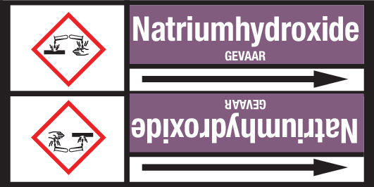 NATRIUMHYDROXIDE