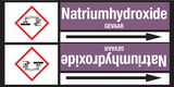 NATRIUMHYDROXIDE