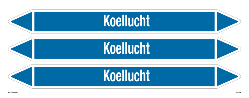 KOELLUCHT