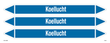 KOELLUCHT