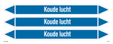 KOUDE LUCHT