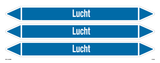 LUCHT