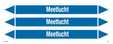 MEETLUCHT