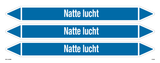 NATTE LUCHT