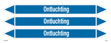 ONTLUCHTING