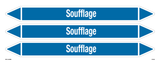 SOUFFLAGE