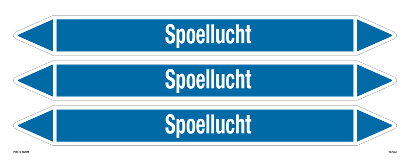 SPOELLUCHT