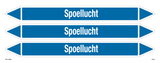 SPOELLUCHT