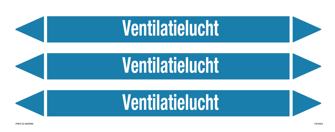 VENTILATIELUCHT