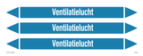 VENTILATIELUCHT