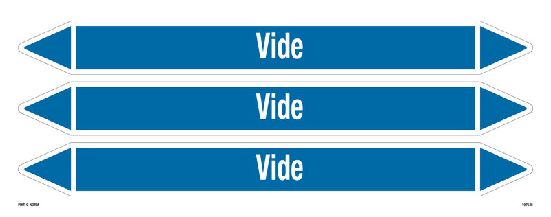 VIDE
